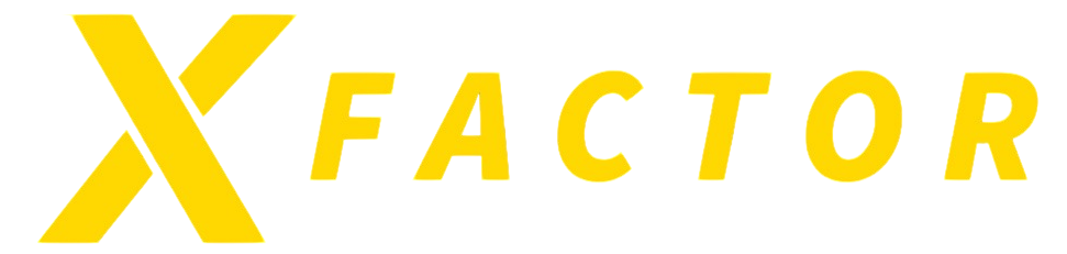 myxfactor.in