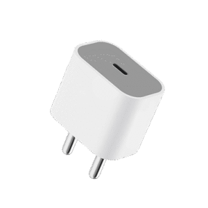 Xfactor 20W USB-C Power Adapter