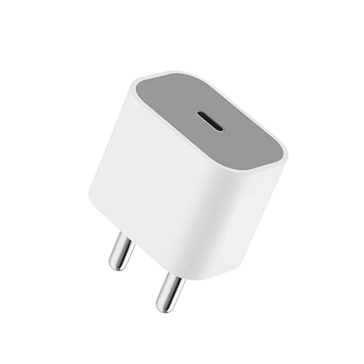 Xfactor 20W USB-C Power Adapter