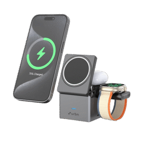 MagSafe Wireless Charging Stand