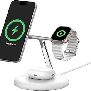 MagSafe Wireless Charging Stand