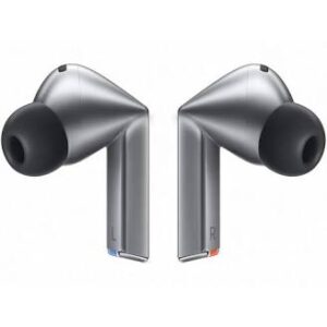 High-Performance Choice: Samsung Galaxy Buds3 Pro