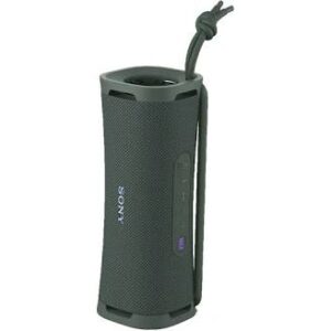 Sony ULT Field 1 Portable Bluetooth Speaker