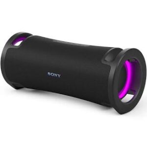 Sony ULT Field 7 Wireless Bluetooth Party Speaker