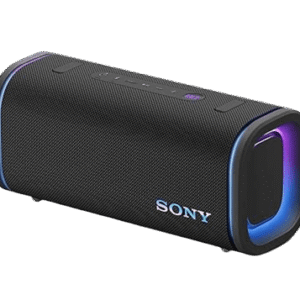 Sony ULT Field 7 Wireless Bluetooth Party Speaker