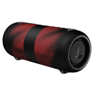 boAt Stone 1200F Bluetooth Speaker