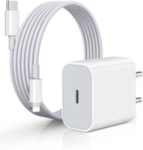 Chargers