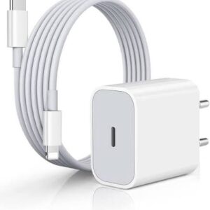Chargers