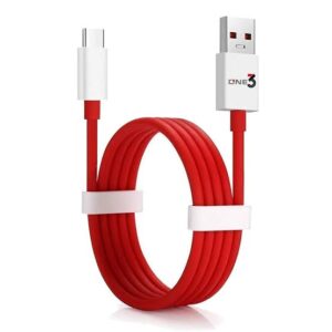 Data Cables