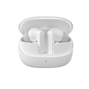 Earbuds