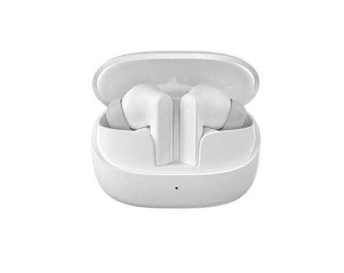 Earbuds