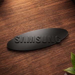 Samsung