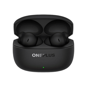 Earbuds