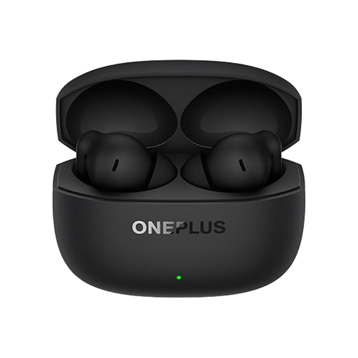 Earbuds