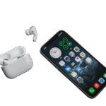 Apple Accessories