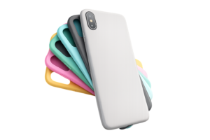 Cases & Covers