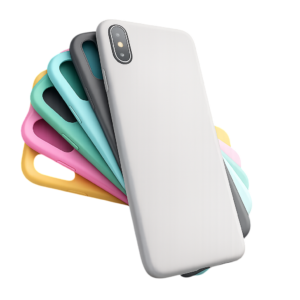 Cases & Covers