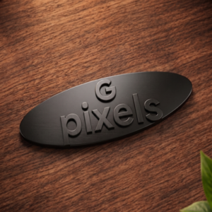 Google Pixels
