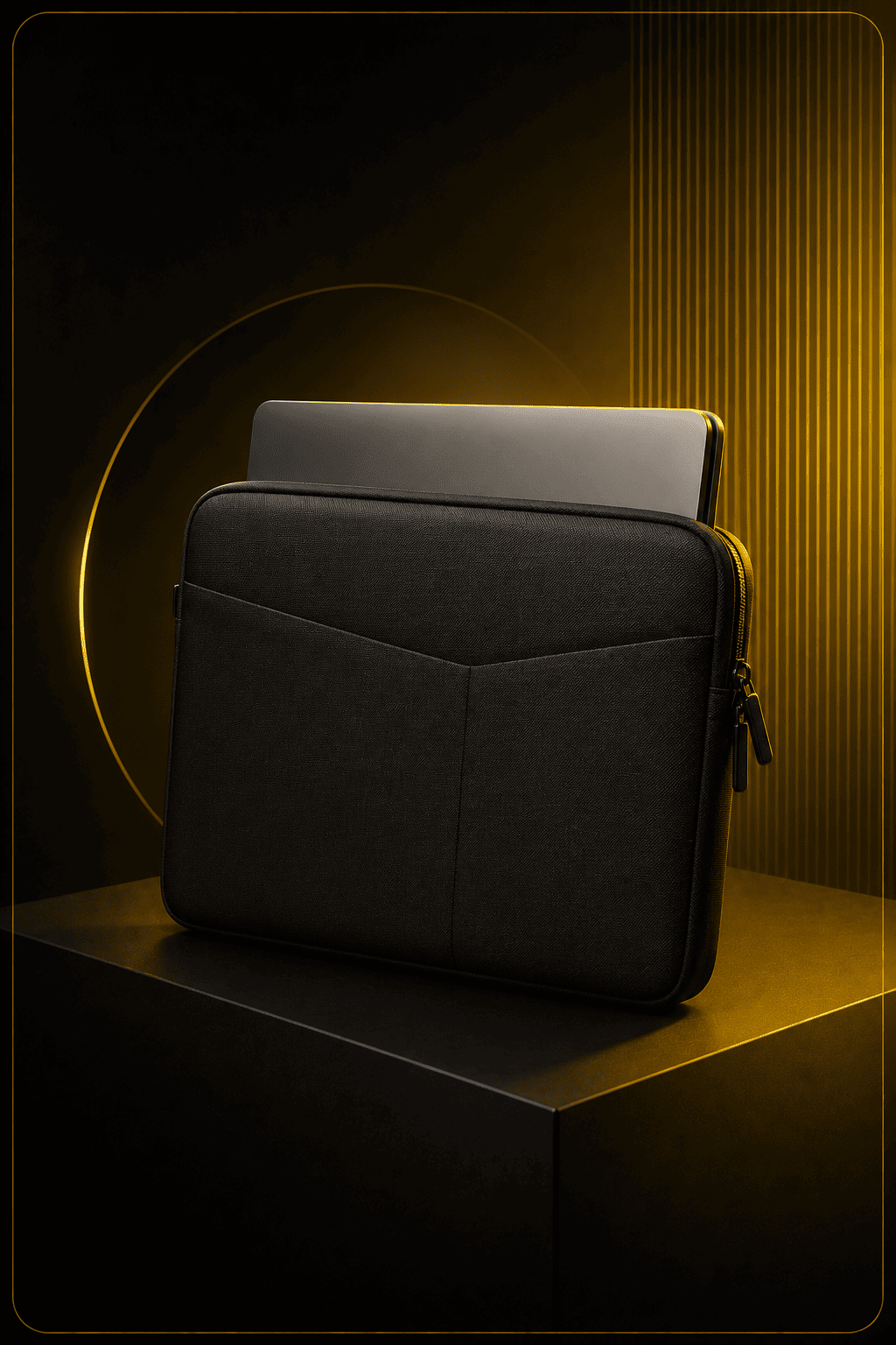 Laptop Sleeves