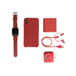 Mobile Accessories