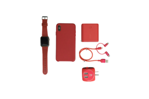Mobile Accessories
