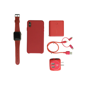 Mobile Accessories