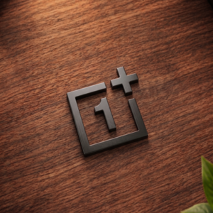 OnePlus