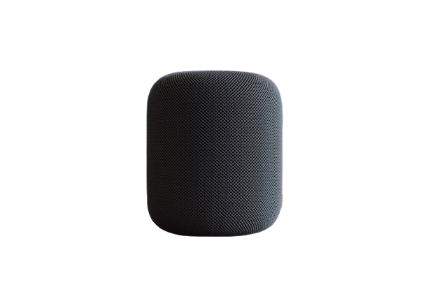 Bluetooth Speakers