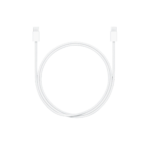 Data Cables