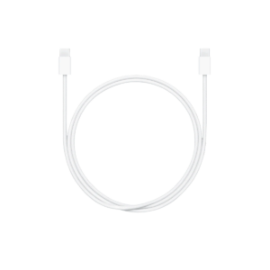 Data Cables