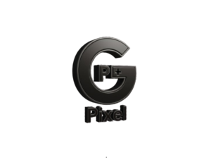 Google Pixels