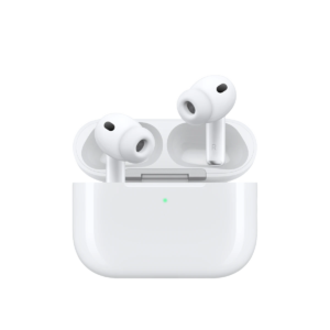 Earbuds