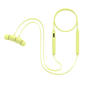 Earphones