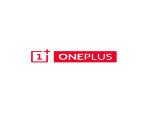 OnePlus