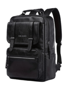 BAGPACKS