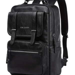 BAGPACKS