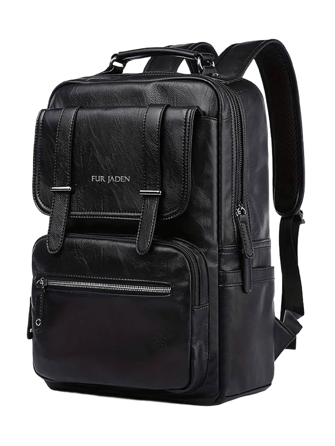 bagpacks