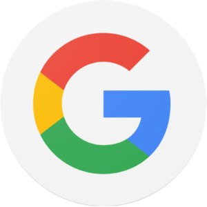 Google Pixels