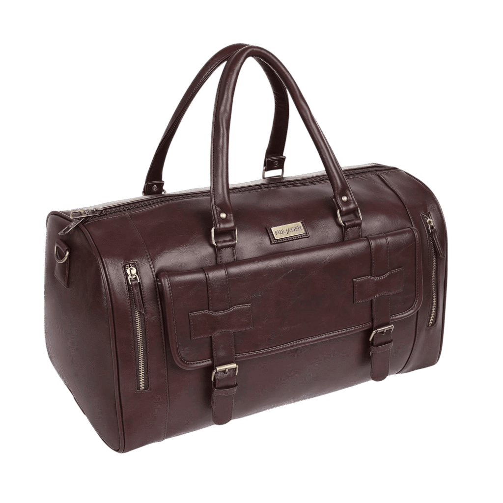 duffle-bags