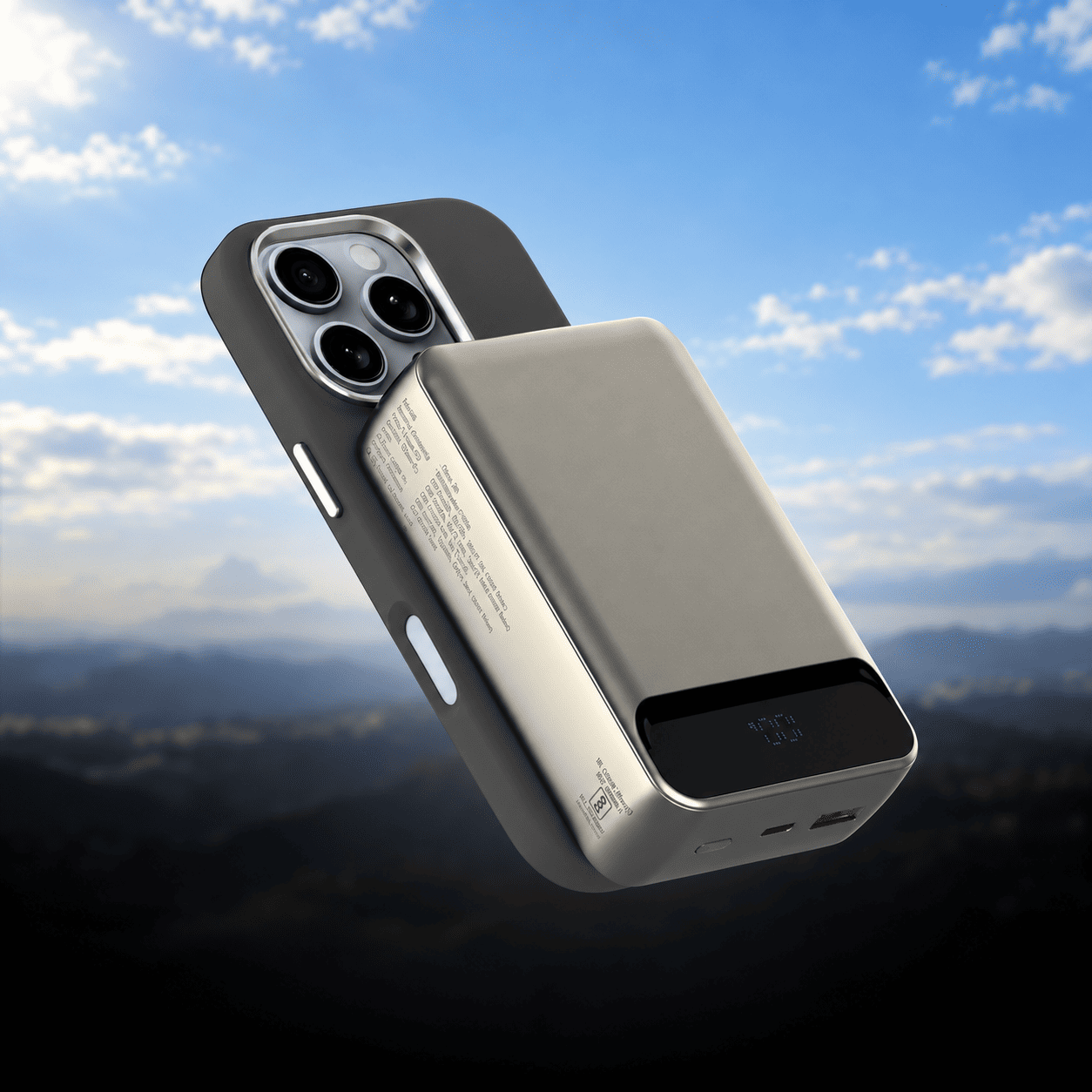 Featured Product